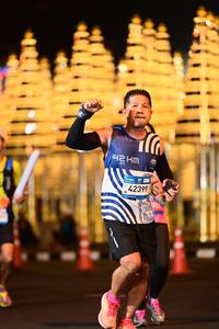 BIB: 
                            <button type="button" onclick="openModal(24509534)" class="btn btn-primary btn-sm float-right btn-popup" data-toggle="modal" data-target=".modal-high-quality">
                        <i class="fas fa-shopping-cart"></i> Add to Cart
                    </button>
                                            <button type="button" onclick="isThisMe(24509534, true)" class="btn btn-success btn-sm float-right btn-popup btn-isme hidden" data-toggle="tooltip" data-placement="bottom" title="นี่คือรูปของคุณใช่ไหม คลิกที่นี่เพื่อเอาเข้าอัลบั้ม">
                        <i class="fas fa-plus"></i> Add to album
                    </button>
                    <button type="button" onclick="isThisMe(24509534, false)" class="btn btn-warning btn-sm float-right btn-popup btn-isnotme hidden">
                        <i class="fas fa-ban"></i> Remove from album
                    </button>